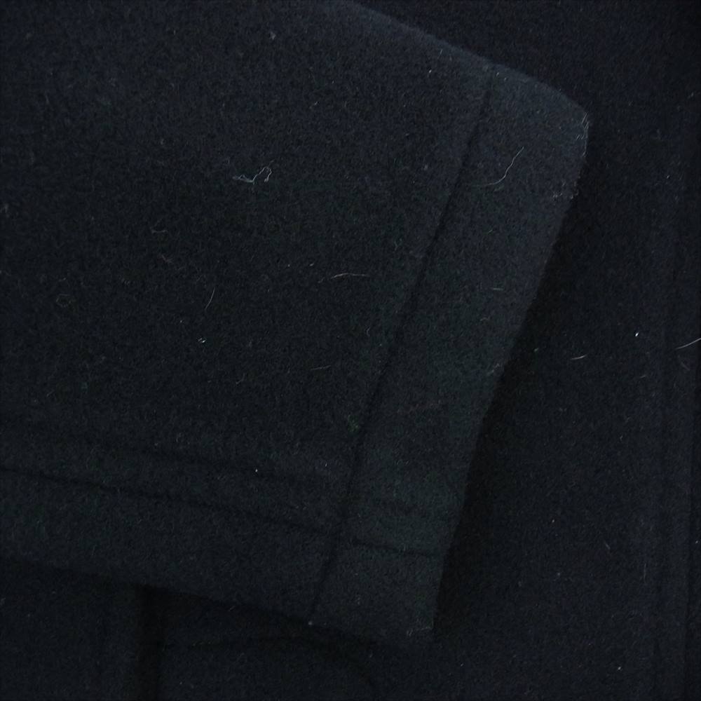 Gloverall グローバーオール CHA01 ブラック系 34【中古】