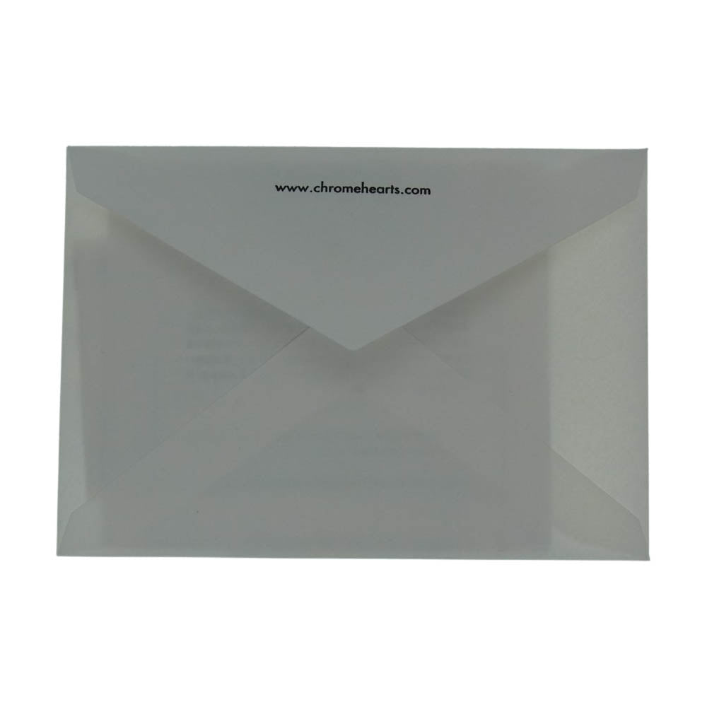 CHROME HEARTS クロムハーツ（原本有） 22K NECKCHAIN R18 ロールチェーン 18inch 18インチ ゴールド系【中古】