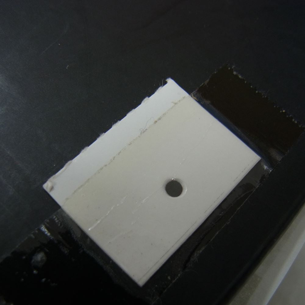 Supreme シュプリーム 21AW CJ5291-100 × NIKE ナイキ AIR CROSS TRAINER 3 LOW エア クロス トレーナー ロー スニーカー ホワイト マルチカラー系 27.5㎝【美品】【中古】