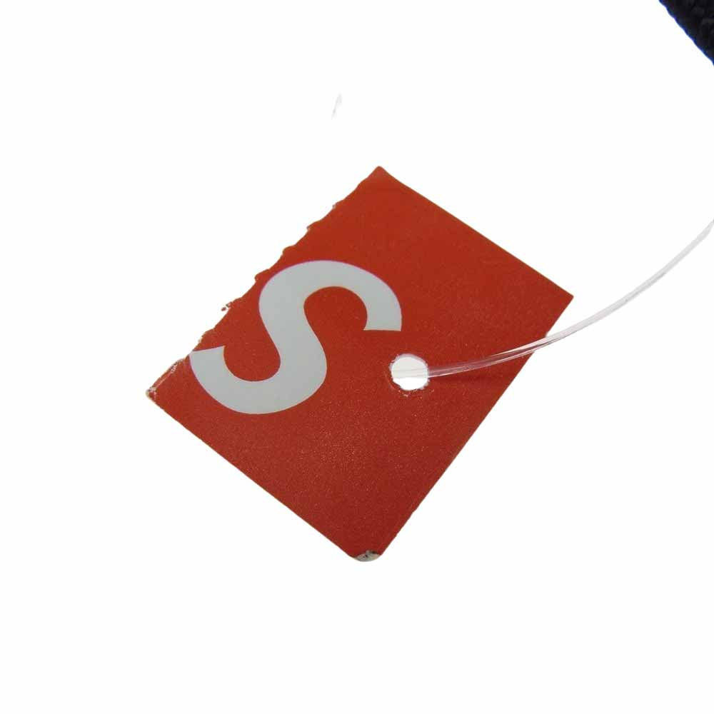 Supreme シュプリーム NV21807I ×THE NORTH FACE 2018SS Snakeskin Stormbreak 3 Tent シュプリーム×ノースフェイス スネークスキンストームブレイク 3テント ブラック ブラック系【極上美品】【中古】