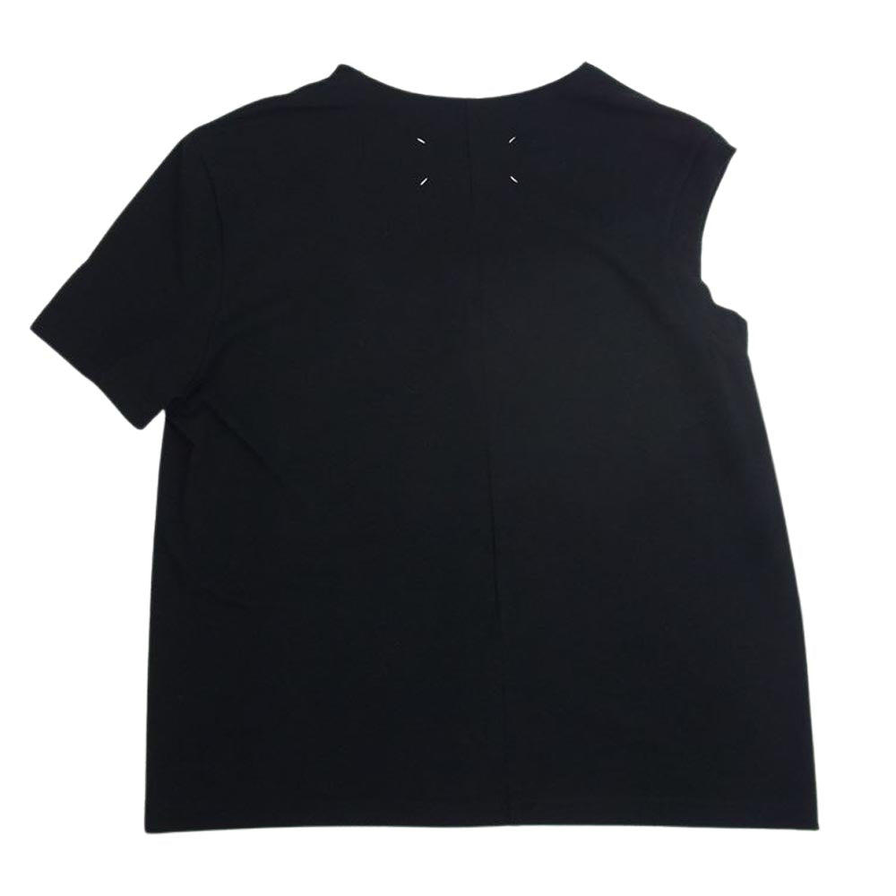 MAISON MARTIN MARGIELA メゾンマルタンマルジェラ 0番 レディース