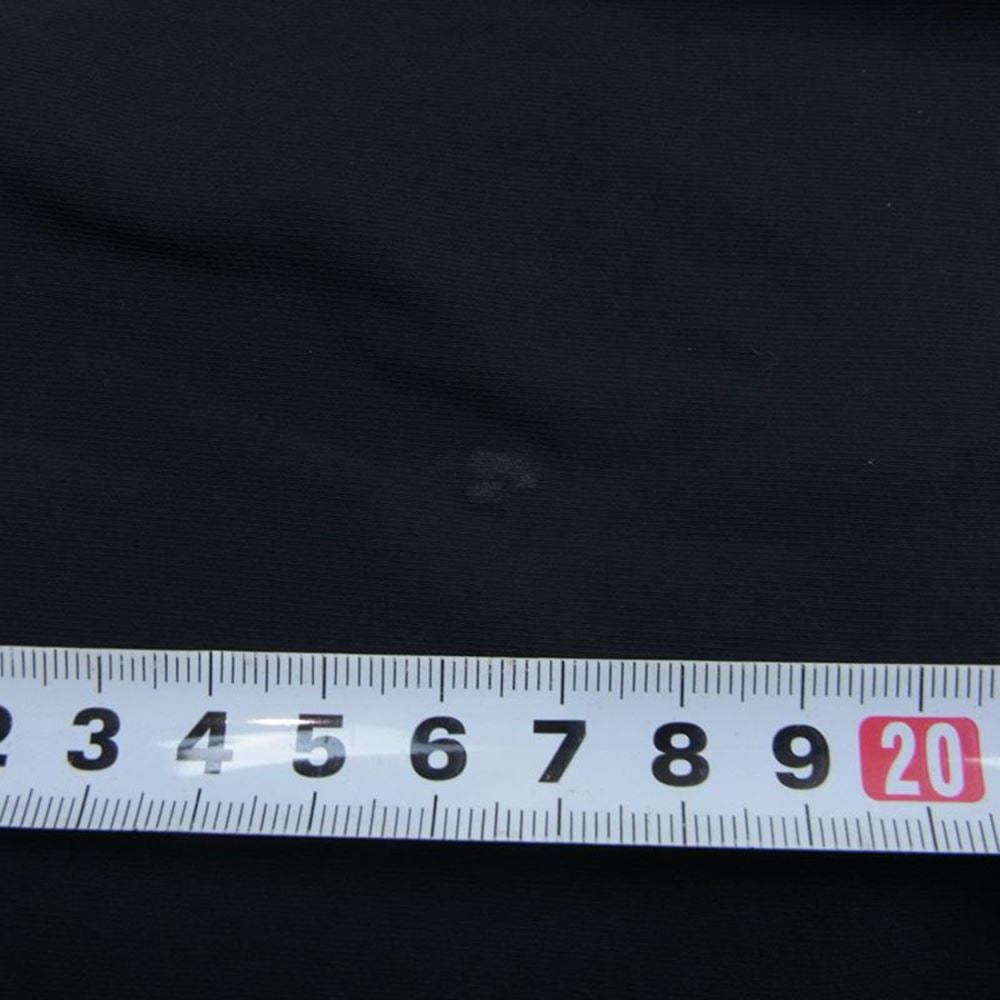 THE NORTH FACE ノースフェイス NT52927 Alpine Light Pants アルパイン ライト パンツ ダークネイビー系 M【中古】