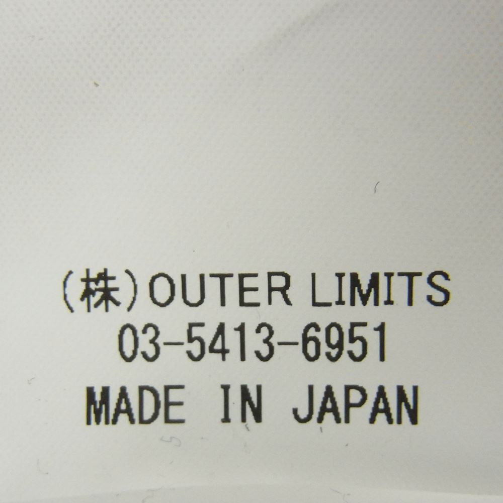Nigel Cabourn ナイジェルケーボン WOMAN ウーマン mallory dress 加工 マロリー ドレス ワンピース チャコール系 8【中古】