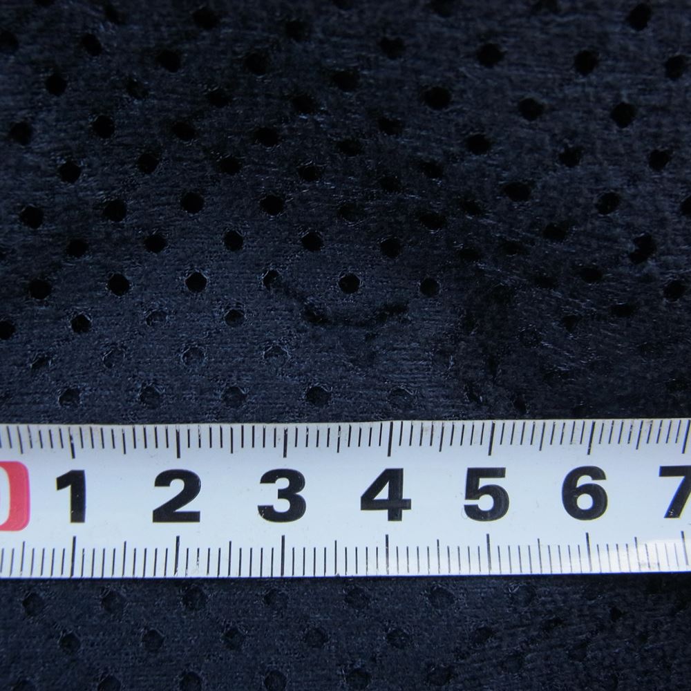 patagonia パタゴニア 90s USA製 PEF表記 Retro-X Vest レトロX フリース ベスト  ベージュ系 L【中古】