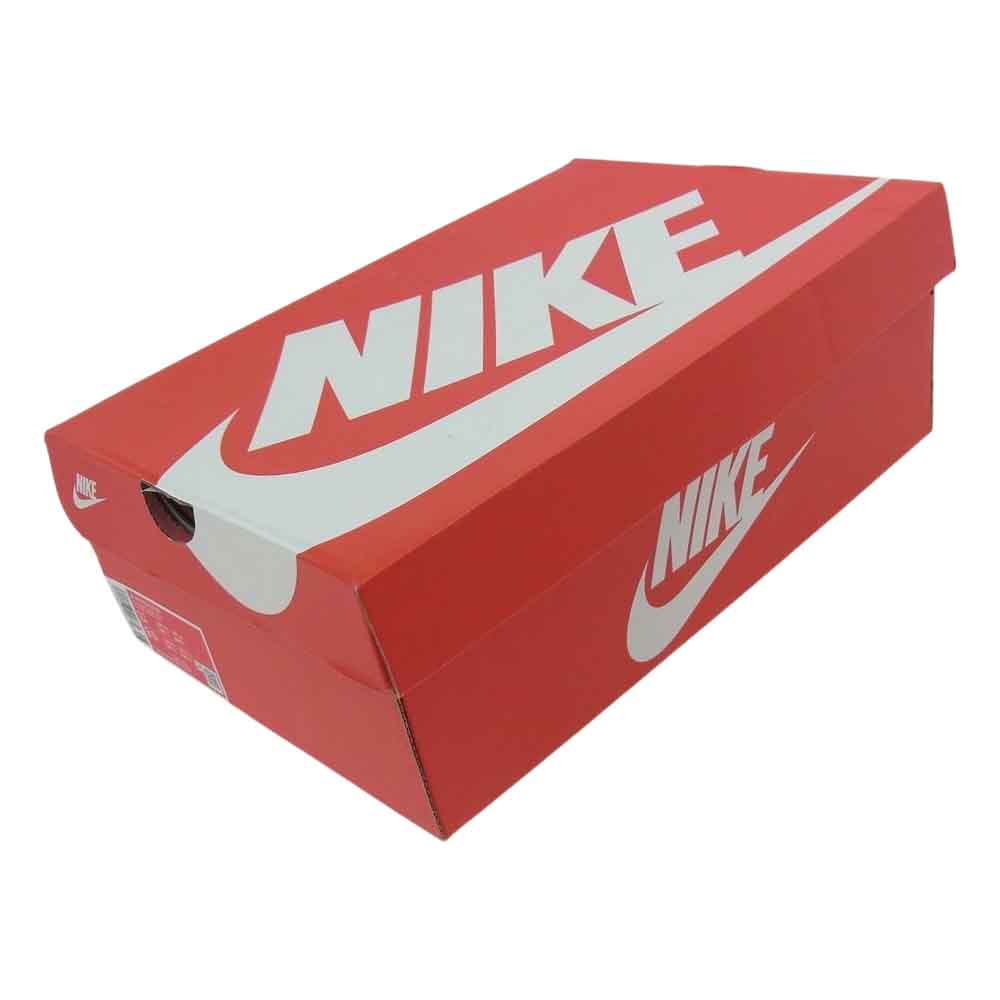 NIKE ナイキ DA1342-013 WMNS WORLD WIDE PACK AIR MAX 90 SE BLACK KATAKANA ウィメンズ ワールドワイドパック エアマックス カタカナ スニーカー マルチカラー系 US 11【中古】