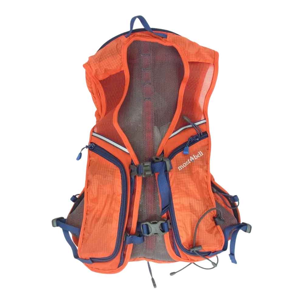 SAMURAI JEANS サムライジーンズ SJ52BP  HEAVY BACK SATIN BAKER PANTS ヘビィーバック サテン ベイカー パンツ カーキ系 30【中古】