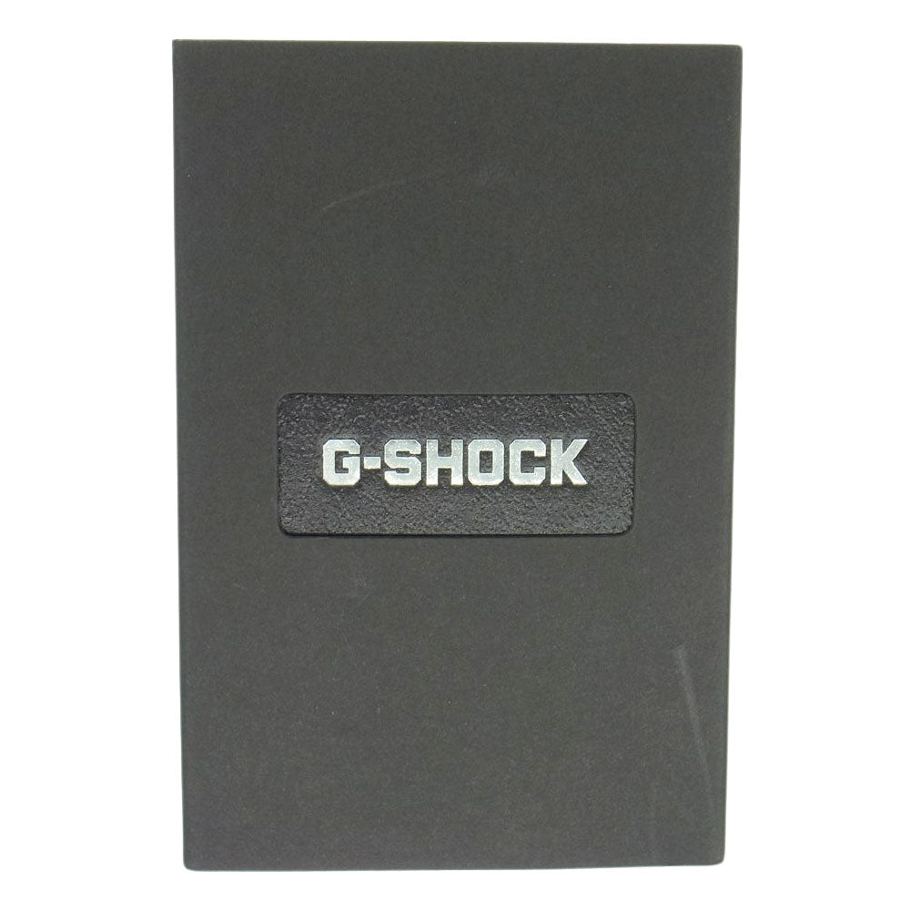 STARLIN GEAR スターリンギア 購入時証明書付属 basic link 1 curby ベーシック リンク カービー ブレスレット シルバー系【中古】