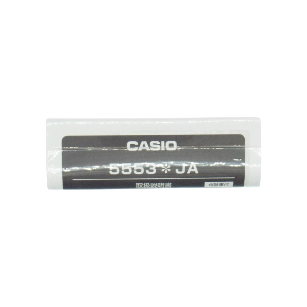 STARLIN GEAR スターリンギア 購入時証明書付属 basic link 1 curby ベーシック リンク カービー ブレスレット シルバー系【中古】