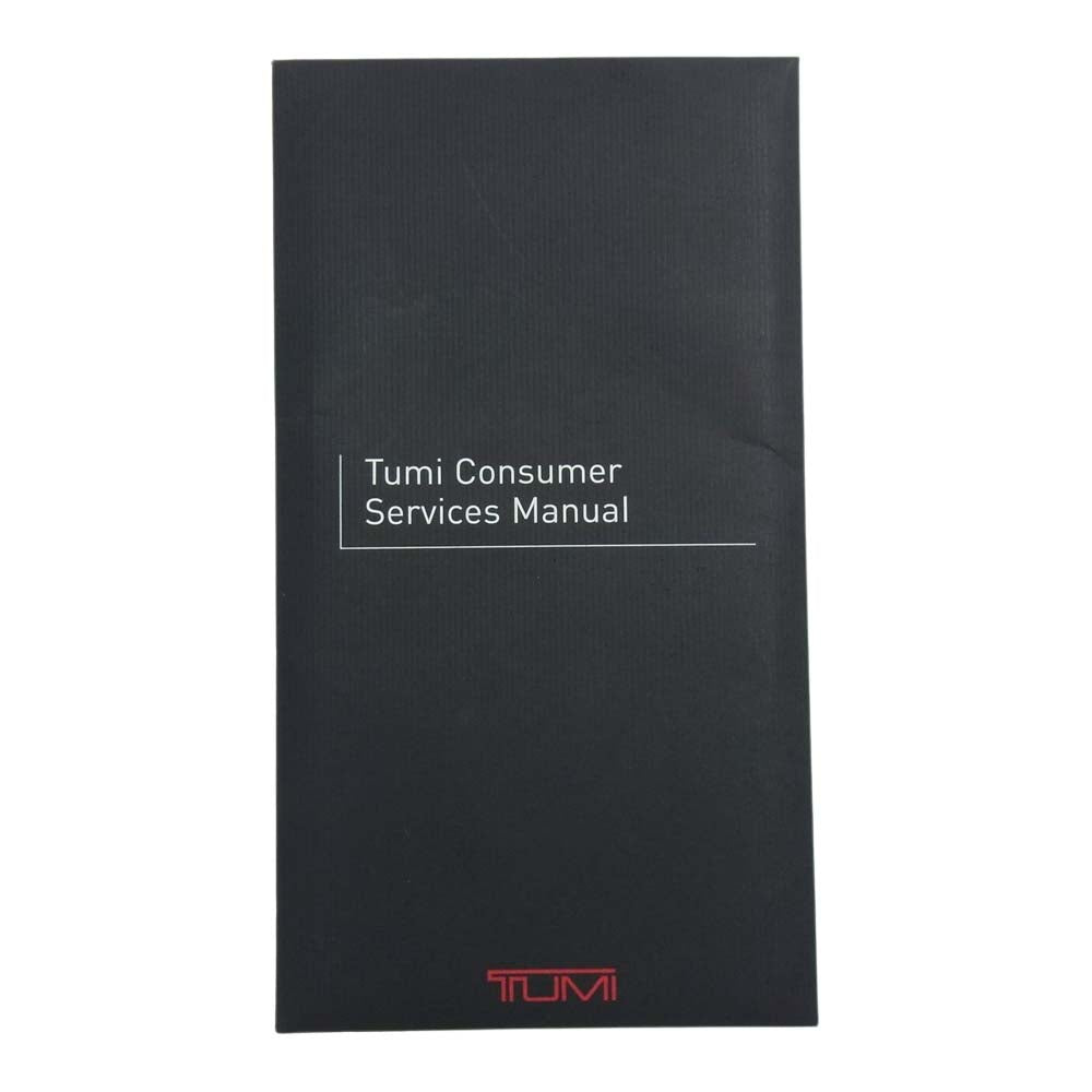 TUMI トゥミ 92153DH ALPHA GENERATION 4 BLACK SOFT LEATHER DUFFLE WEEKENDER TRAVEL BAG TSAロック付き オールレザー 2way ショルダー ボストンバック ブラック系【中古】
