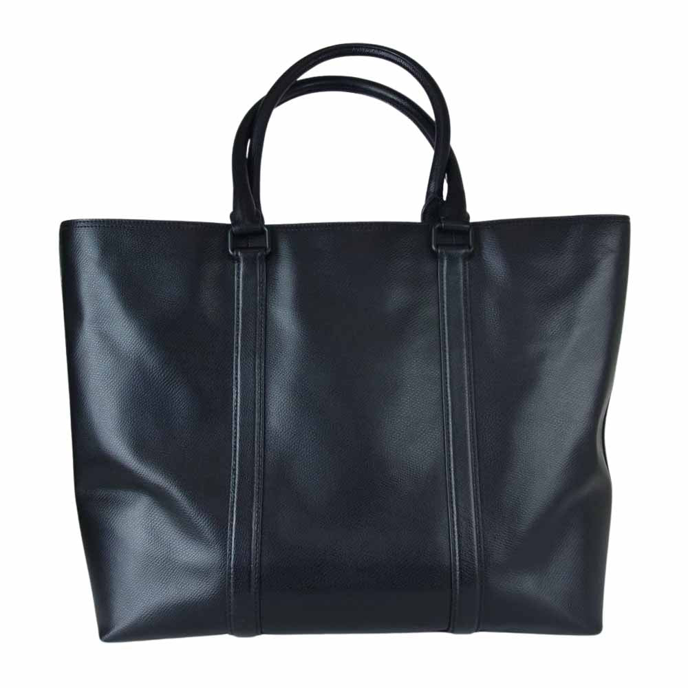 COACH コーチ 72114G メルセデスベンツ 130周年 モデル レザー トート 