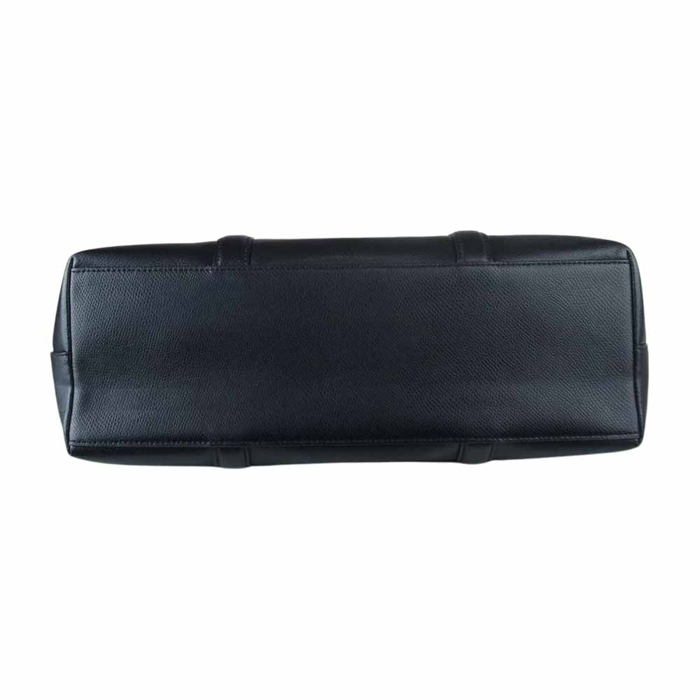 COACH コーチ 72114G メルセデスベンツ 130周年 モデル レザー トート