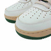 NIKE ナイキ DZ4764-133 WMNS Air Force 1 Low Green and Muslin エアフォース ロー Green and Muslin 26cm【新古品】【未使用】【中古】