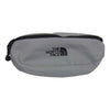 THE NORTH FACE ノースフェイス NN2HM08B CULUTURE HIP SUCK カルチャー ヒップサック グレー グレー系【美品】【中古】