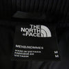 THE NORTH FACE ノースフェイス NF0A5ITG NRDC JKT ダウン ジャケット ブラック系 M【中古】
