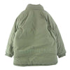 Supreme シュプリーム 20AW 700Fill GORE-TEX Down Parka ゴアテックス ダウン パーカ ライトグリーン系【新古品】【未使用】【中古】