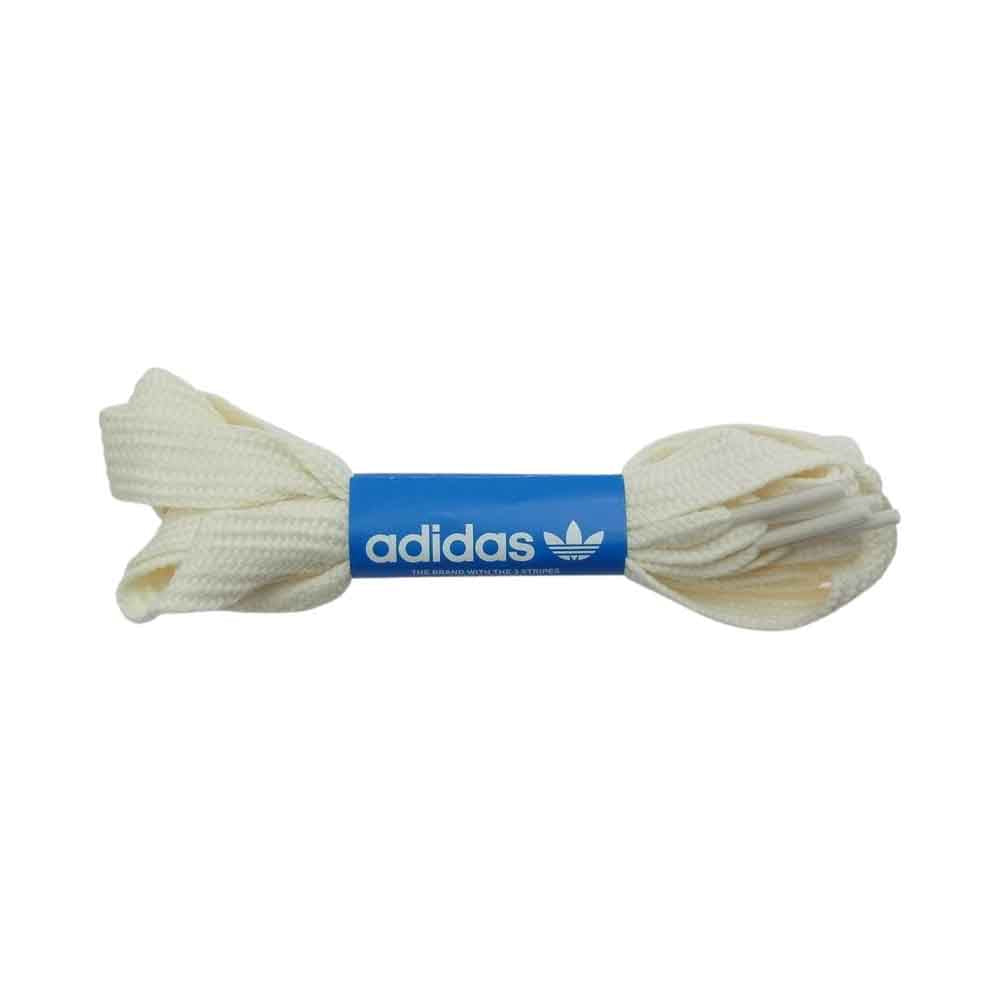 adidas アディダス HQ3935 × atmos Originals Adimatic OG Shoebox アトモス アディマティック OG シューボックス 別注  ブラウン系 28cm【新古品】【未使用】【中古】