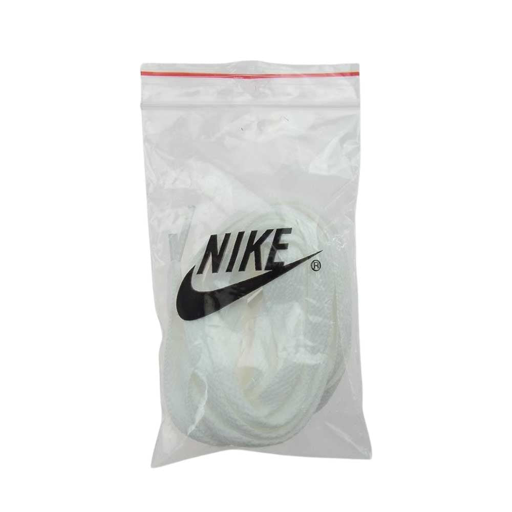 NIKE ナイキ AJ7695-100 AIR MAX 90 エアマックス 90 スニーカー ホワイト系 レッド系 グレー系 26.5cm【中古】