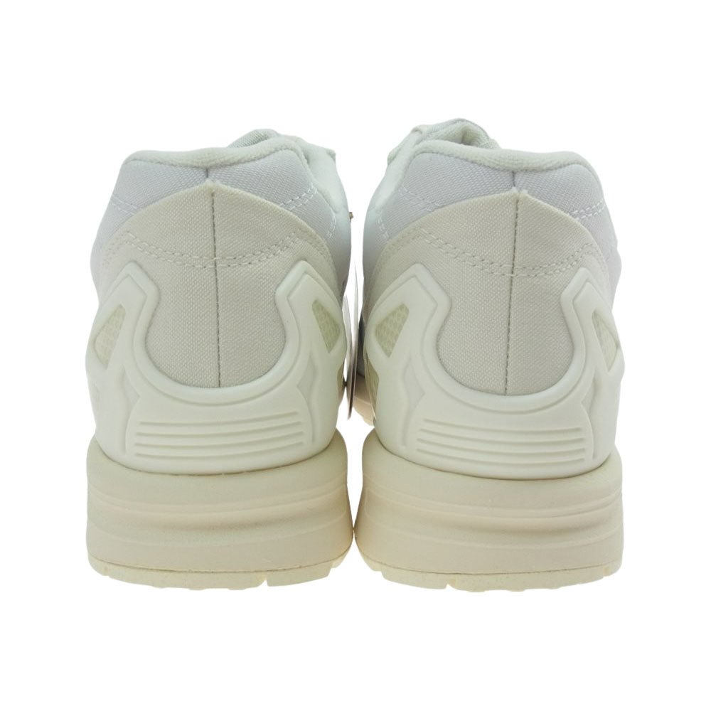 adidas アディダス GV7618 Originals オリジナル ZX 8000 PARLEY
