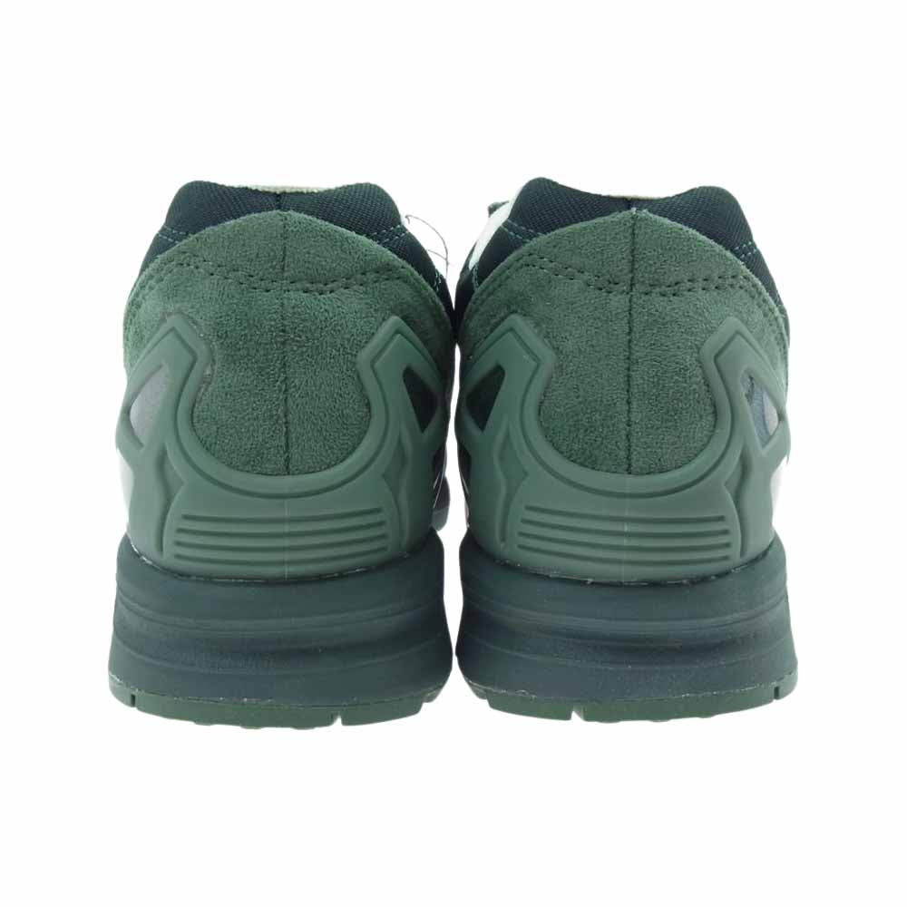 adidas スニーカー adidas アディダス GX6983 Originals オリジナル ZX 8000 PARLEY