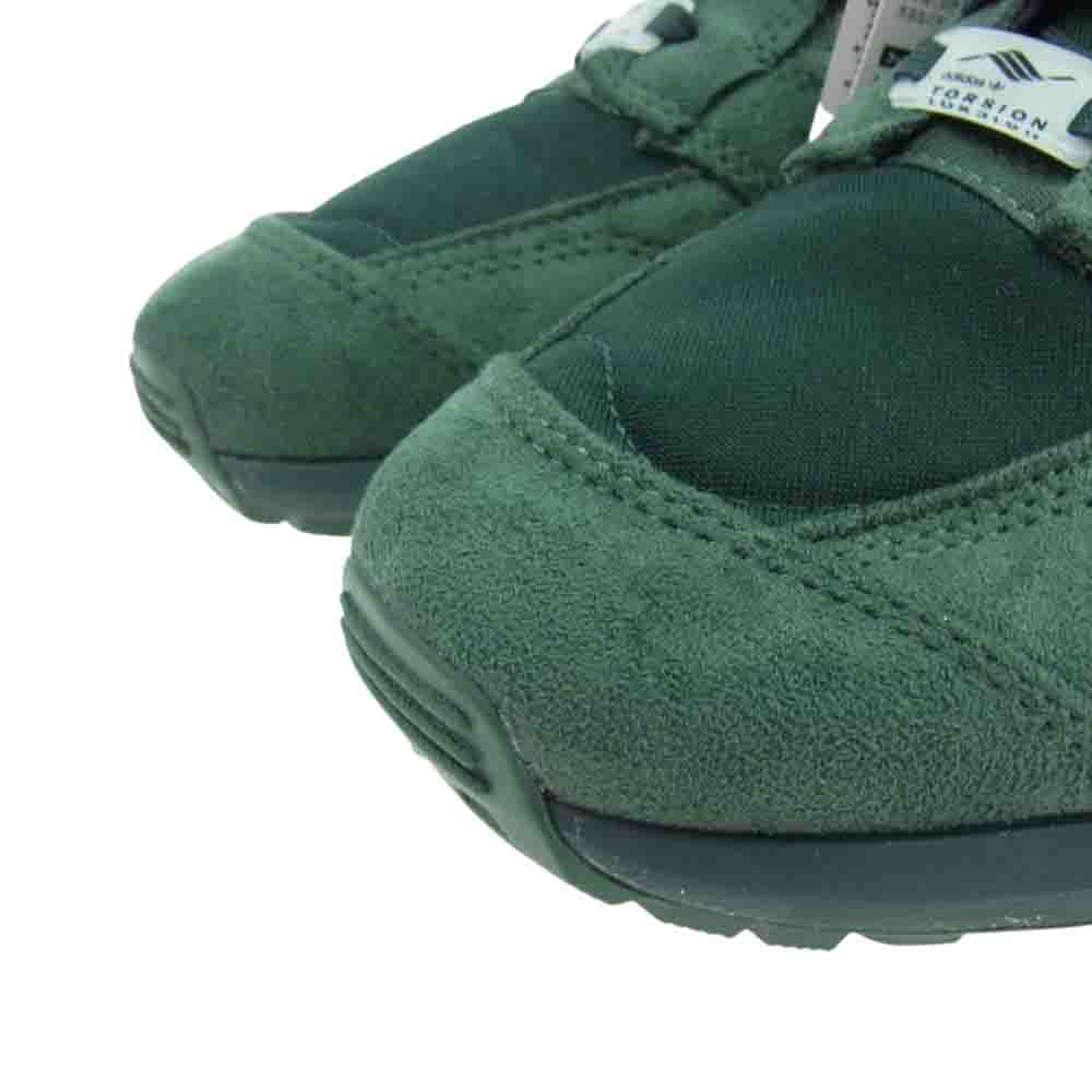 adidas アディダス GX6983 Originals オリジナル ZX 8000 PARLEY