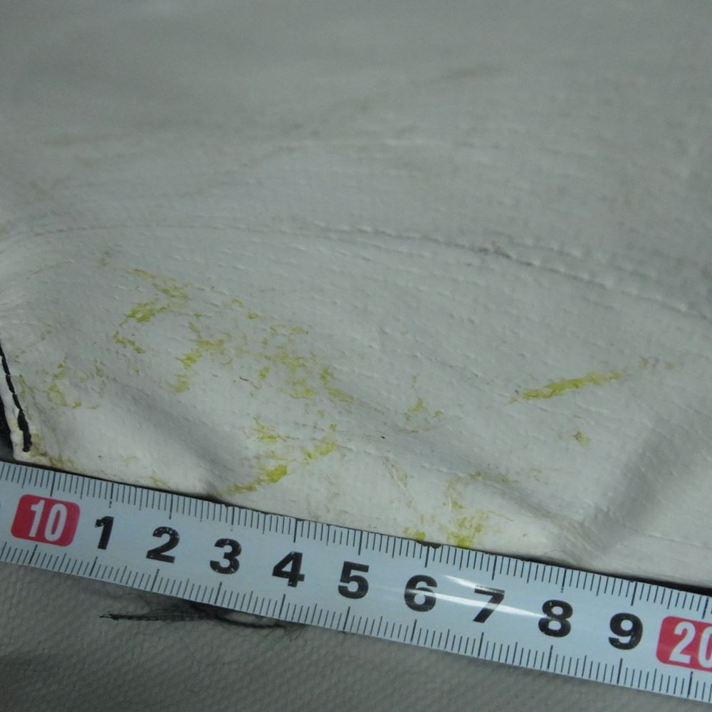 FREITAG フライターグ F45 LOIS ロイス 2WAY ボストン ショルダー