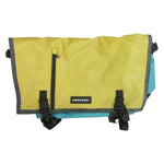 2j12950sg0238ma66-1_150x.jpg?v