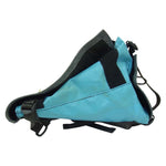 2j12950sg0238ma66-3_150x.jpg?v 2j12950sg0238ma66-3_150x.jpg?v