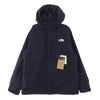 THE NORTH FACE ノースフェイス NP62233 Scoop jacket スクープ ジャケット ブラック系 M【極上美品】【中古】