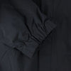 THE NORTH FACE ノースフェイス NP62233 Scoop jacket スクープ ジャケット ブラック系 M【極上美品】【中古】