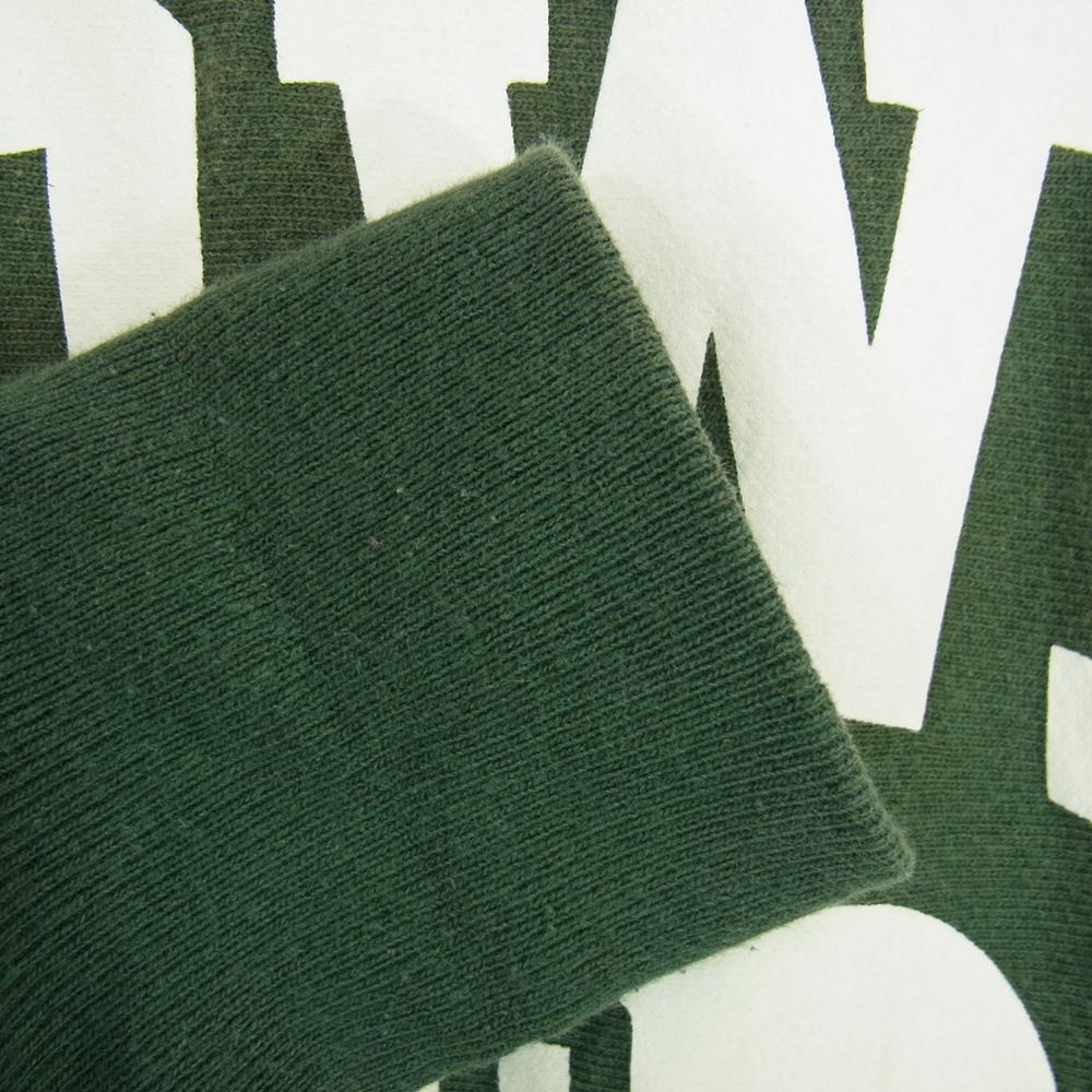 Champion チャンピオン 90s ヴィンテージ リバースウィーブ IOWA