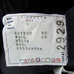 2j14152dh0155ia09-4_150x.jpg?v