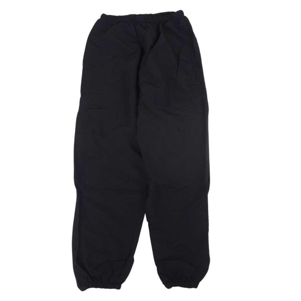 アメリカ軍 PFU トレーニング パンツ ブラック系 M【美品】【中古】