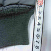 Buzz Rickson's バズリクソンズ 321-M11044 M品番 MA-1 フライト ジャケット カーキ系 S【中古】