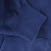 Supreme シュプリーム 21AW Box Logo Hooded Sweatshirt Washed Navy ボックスロゴ フーデッド スウェット プルオーバー パーカー  ネイビー系 S【中古】