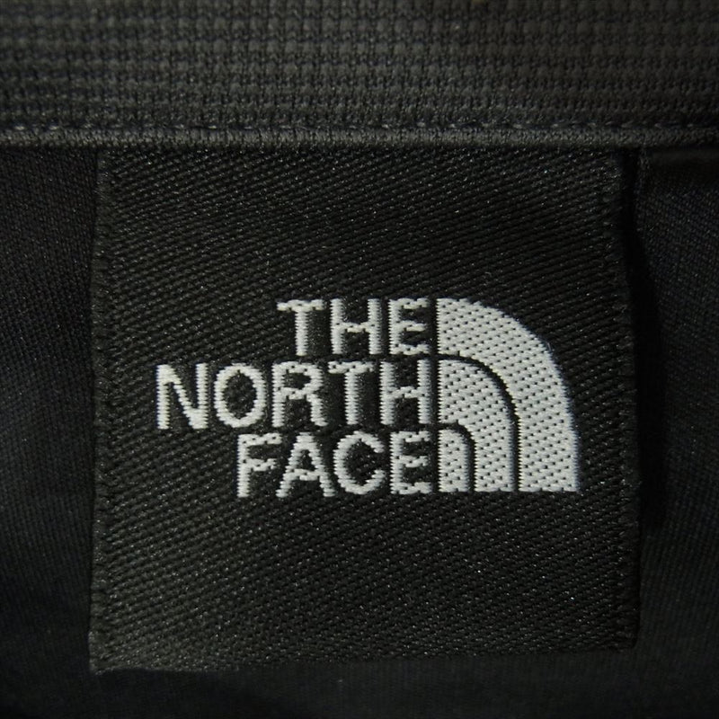 ノースフェイス NT61845  Sサイズ THE NORTH FACE