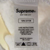 Supreme シュプリーム 20AW Antihero Hooded Sweatshirt アンタイヒーロー フーデッド スウェットシャツ ホワイト系 XL【中古】