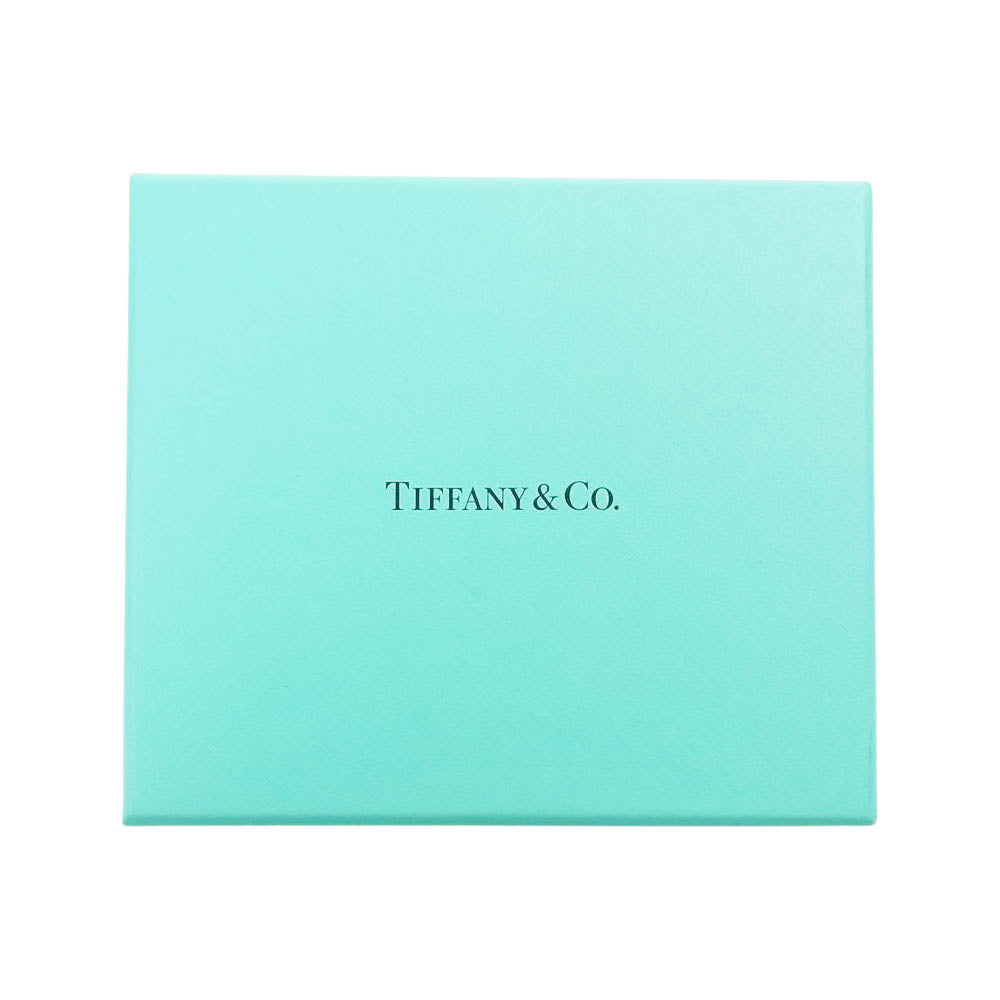 TIFFANY&Co. ティファニー HardWear ハードウェア ラージリンク ブレスレット  シルバー系【中古】