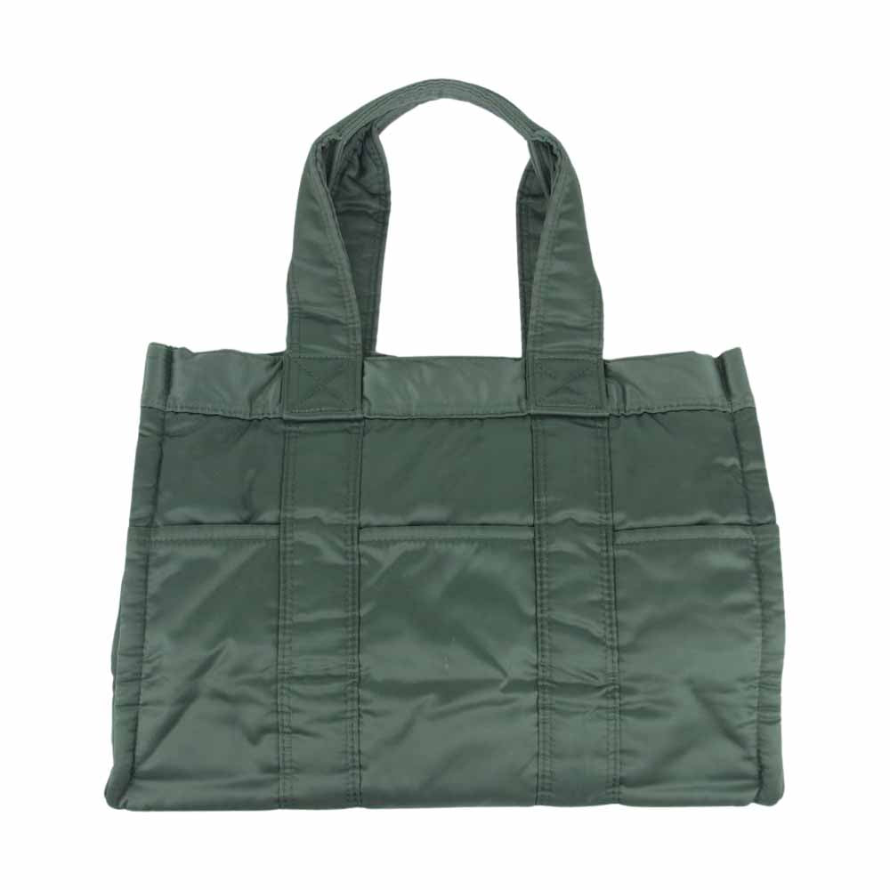 headporter olivedrab バッグ HEAD PORTER ヘッドポーター OLIVE DRAB TANKER オリーブドラブ