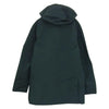 Barbour バブアー 22SS MWB0959NY51 SOUTHWAY JACKET サウスウェイ フーディ パーカ ジャケット ネイビー系 S【美品】【中古】