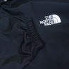 THE NORTH FACE ノースフェイス NP72130 The Coach Jacket ザ コーチ ジャケット ブラック系 M【新古品】【未使用】【中古】