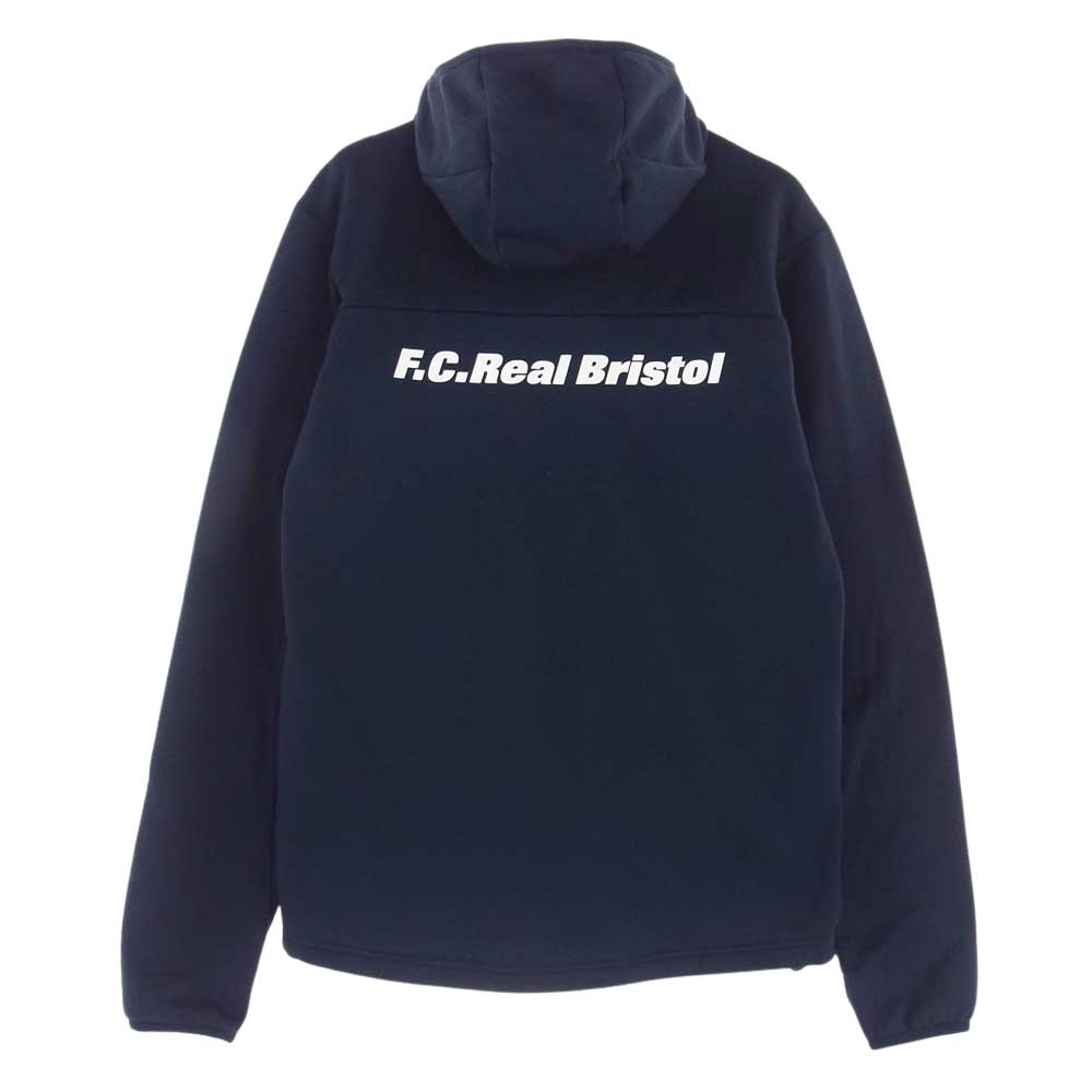 SOPH×F．C．Real Bristol ｿﾌ×ｴﾌｼｰﾚｱﾙﾌﾞﾘｽﾄﾙ⁄メンズファッション Soph