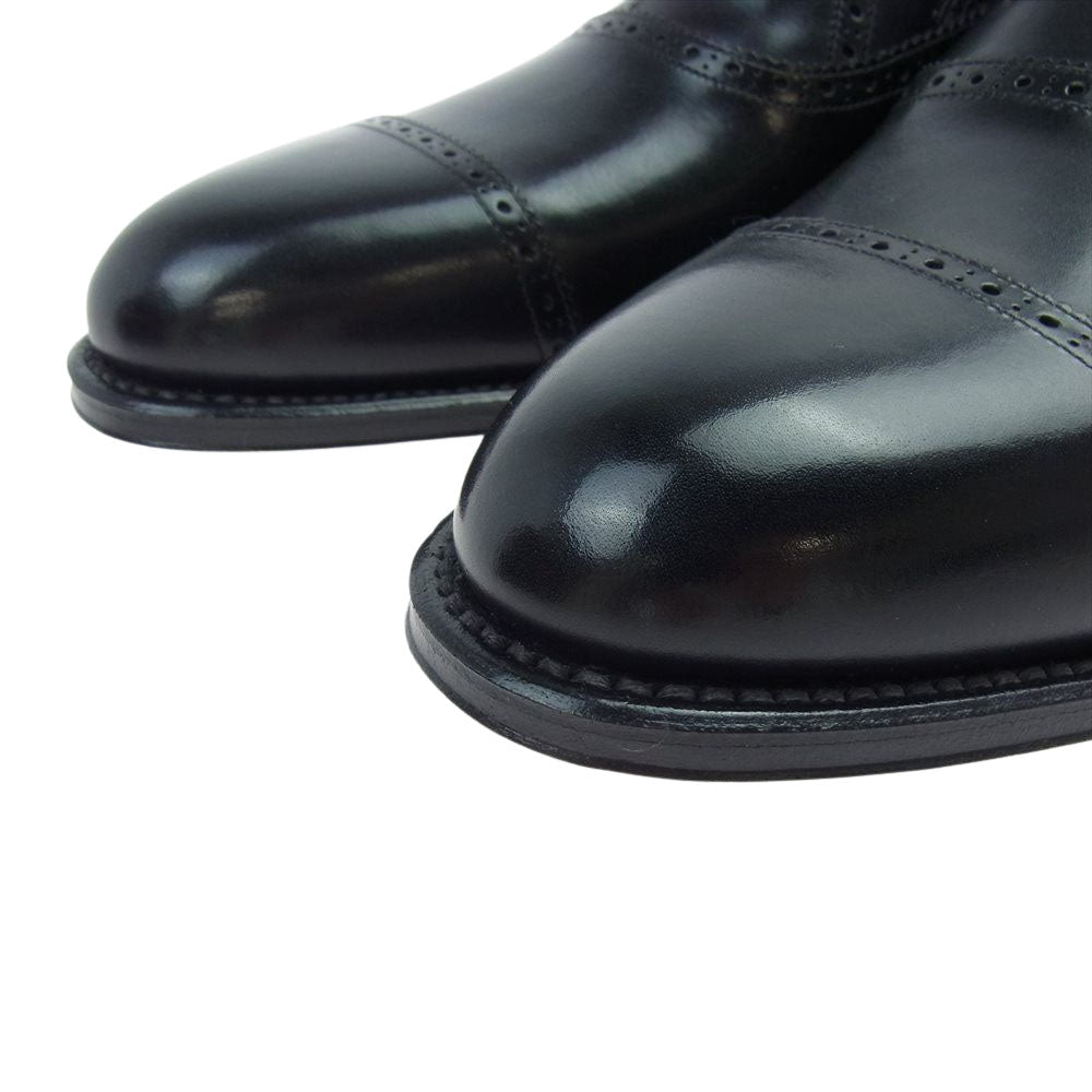 【美品！】シェットランドフォックス　レイジーマン　サザーク　8.5 美品！】シェットランドフォックス レイジーマン サザーク 8.5