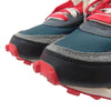 NIKE ナイキ DJ4877-300 × sacai × UNDERCOVER サカイ アンダーカバー LD Waffle LD ワッフル ミッドナイト スプルース Midnight Spruce University Red マルチカラー系 28.5【中古】