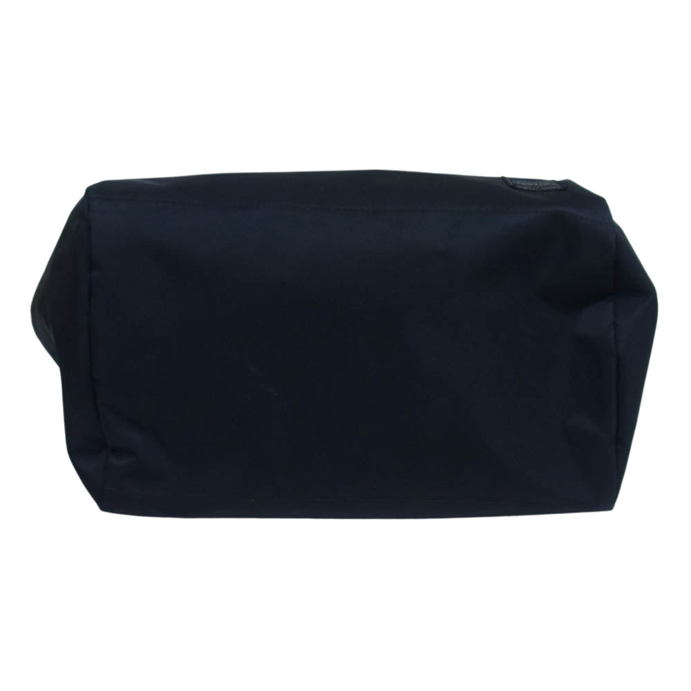 PORTER ポーター ヘッドポーター ナイロン トートバッグ ハンドバッグ