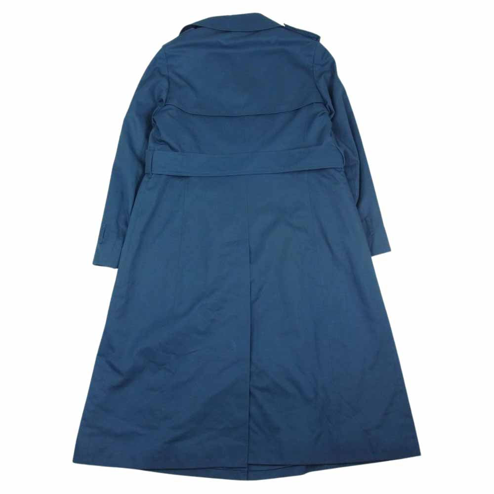 BURBERRY バーバリー burberrys バーバリーズ 英国製 裏地チェック