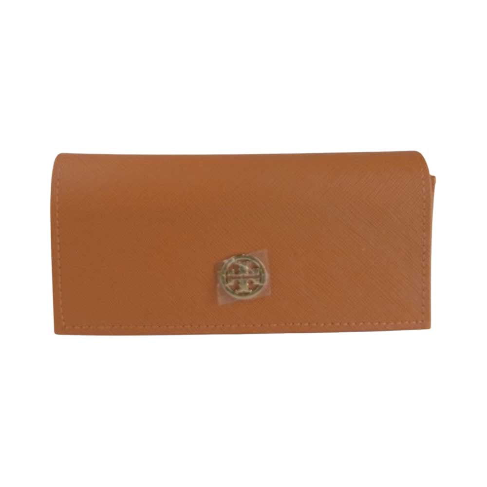 Tory Burch トリーバーチ TY7026 Sunglasses サングラス ブラウン系 59□16 135【中古】