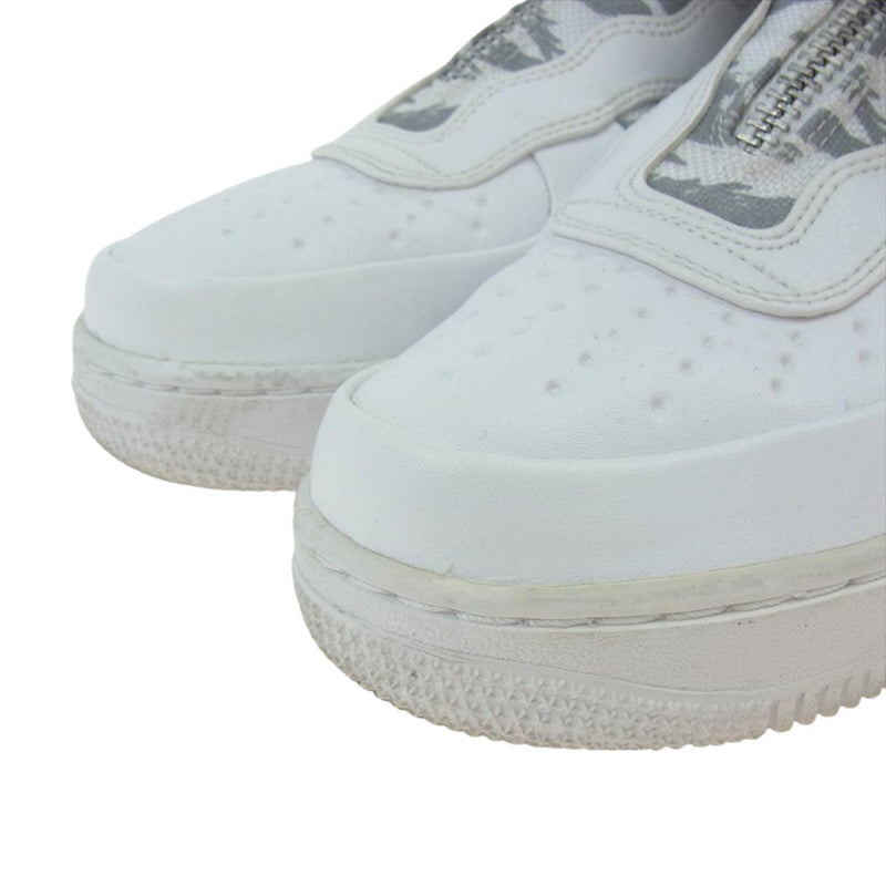 NIKE ãã¤ã AA1130-100 SF AF1 HI PRM ã¹ãã·ã£ã« ãã£ã¼ã«ã ã¨ã¢ãã©ã¼ã¹1 ã㤠ãã¬ãã¢ã ãã¯ã¤ãç³» â ãã©ã³ãå¤ç LIFE