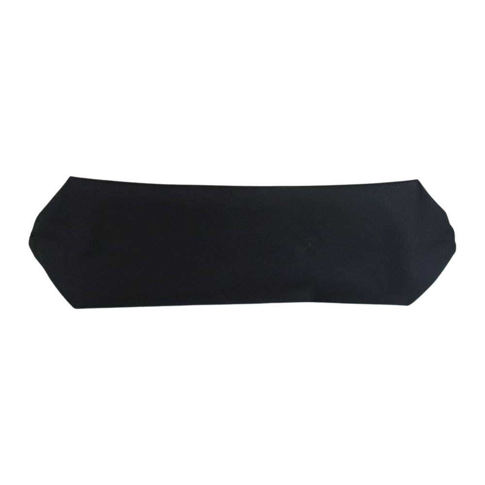 THE NORTH FACE ノースフェイス NM81958 BC Shoulder Tote ナイロン ショルダー トート バッグ ブラック系【中古】