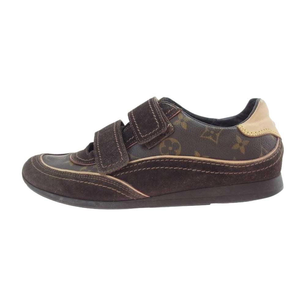 VISVIM ビズビム 22AW 0122103003006 HONUS CAP 6 パネル ロゴ パッチ ホヌス キャップ  オフホワイト系【美品】【中古】