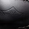 WESCO ウエスコ JOBMASTER BISON × BLK SUEDDE soft toe vibram sole ジョブマスター ブーツ バイソン スエード ブラック系 ブラウン系 内側実寸サイズ 約27㎝【中古】